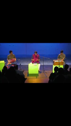 Gopal Dutt Instagram - AUR KARO THEATER  Delhi mai ho raha hai ye raha ticket link 👉https://m.paytm.me/event-details?slug=aur-karo-theatre-may18-2024
