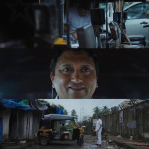 Gopal Dutt Instagram - Frames from poetic short film “VIKRAM” 
Releasing on 16th January. #staytunned 

Credits ✨✨

Production house : @7am_films and MK CREATIVE HOUSE 

Directed by : @amritanshshkl10 

Produced by : @ladkahaicreative 

Cast : @gopaldatt 

Narrator : @virendrasaxenna07 

Written by : @ankit_shrma__ 

DOP : @sparsh.hasija 

Music Composer : @mannanmunjal 

Editor : @kalpeshc_19 

Chief Assistant Director : @shirshendubhattac 

Colorist : @colorkaar 

Art Director : @uday_thakur10 @stories_ontherocks 

2nd Assistant Director : @chetnaasuri 

Assistant DOP : @rohitvyavahare_ 

Art Assistant : @_akshatverma01_