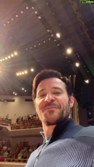 Goran Visnjic Instagram - 