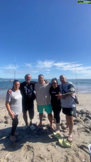 Gordon Toi Hatfield Instagram - Couple more working shots of our Wananga whakairo @te_puia  last week 8 days of pure joy #houseofnatives