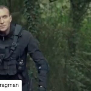Görkem Sevindik Instagram - 