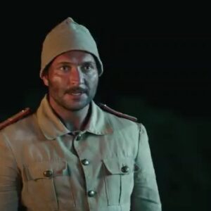 Görkem Sevindik Instagram - YAHYA ÇAVUŞ