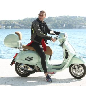 Görkem Sevindik Instagram - 🛵🛵🛵 📸 @ferhatsirinn