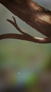 Actor Goro Fujita HD Instagram Photos and Wallpapers April 2024