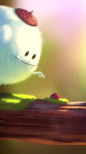 Goro Fujita Instagram - Furry Glee - The result of today's Patreon live tutorial, get access to this and many more tutorials by becoming a 'Master Tier' supporter at http://patreon.com/goro.