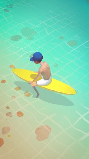 Goro Fujita Instagram - Gentle Drift - Daily Quillustration painted and animated in VR using Quill.

-
#quill #quillustration #vr #madeinVR #oculus #oculusvr #artistoninstagram #metaquest #metaquest2