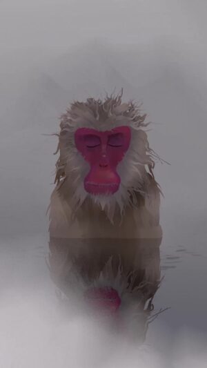 Goro Fujita Instagram - Zen - Daily Quillustration painted and animated in VR using Quill.

#viewinvr 
https://www.oculus.com/experiences/media/426319666976501/
