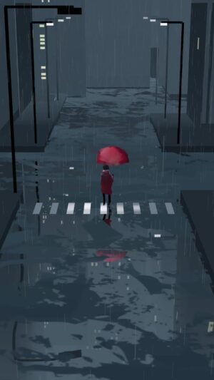 Goro Fujita Instagram - Urban Canvas - Daily Quillustration painted and animated in VR using Quill

#viewinVR
https://www.oculus.com/experiences/media/1068740734275075/