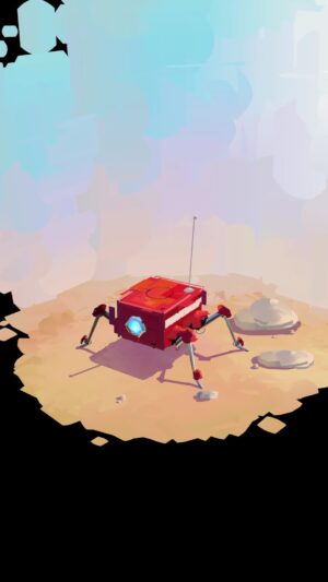 Goro Fujita Instagram - Bot Beats - Daily Quillustration painted and animated in VR using Quill.

#viewinVR 
https://www.oculus.com/experiences/media/823361789552563/