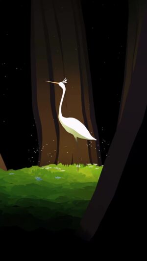 Goro Fujita Instagram - Secret Garden - Daily Quillustration painted and animated in VR using Quill

#viewinvr 
https://www.oculus.com/experiences/media/1067310854569038/