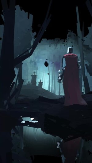Goro Fujita Instagram - Dark Alliance - Daily Quillustraiton painted and animated in VR using Quill

#viewinvr
https://www.oculus.com/experiences/media/350351054472873/