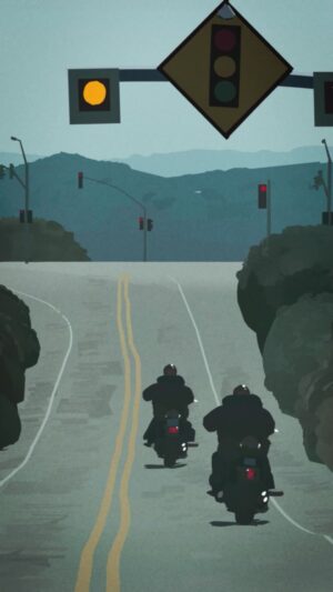 Goro Fujita Instagram - Daredevils - Daily Quillustration painted and animated in VR using Quill

-
#quill #quillustration #vr #madeinVR #oculus #oculusvr #artistoninstagram #metaquest #metaquest2