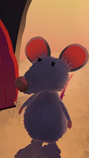 Goro Fujita Instagram - Nightly Bloom - Daily Quillustration painted and animated in VR using Quill

#viewinvr 
https://www.oculus.com/experiences/media/686006307068149/