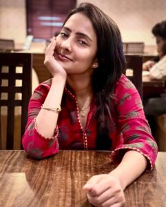 Gouri Nair Most Liked Photos and Posts