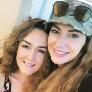 Gözde Okur Instagram - @nejlatiryaki ❤️set halleri #edho