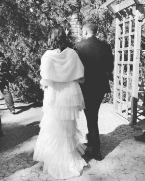 Gözde Okur Instagram - 🧚‍♂️🧚‍♂️🧚‍♂️