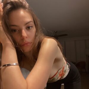 Grace Beedie Instagram - 