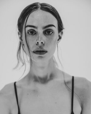 Grace Beedie Instagram - 