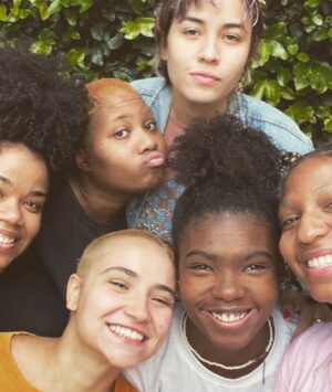 Grace Passô Instagram - Ainda. . .
fotos roubadas ❤️
Beijos time, @lilla_pwr , @wilssaesser_cinema , equipe toda todinha.