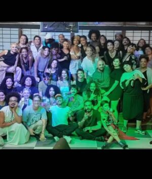 Grace Passô Instagram - Ainda. . .
fotos roubadas ❤️
Beijos time, @lilla_pwr , @wilssaesser_cinema , equipe toda todinha.
