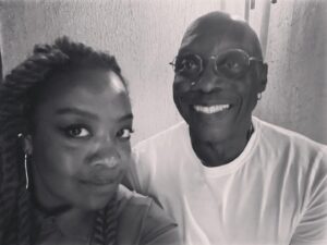 Grace Passô Instagram - TáBaTa set Histórias Impossíveis