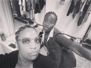 Grace Passô Instagram - TáBaTa set Histórias Impossíveis
