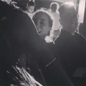 Grace Passô Instagram - TáBaTa set Histórias Impossíveis