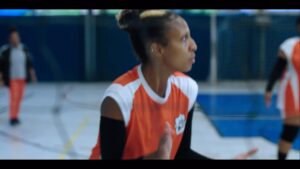 Grace Passô Instagram - assista Levante !
dirigido por @lilla_pwr 
fotografado por @wilssaesser_cinema 
Com @glauciavandeveld @zoratikarsantos @laranegalara @romulobragaoficial @vinicius_meloni @suzylopesatriz e meu timezão mara que tenho sau: @ayomidomenica @_isapinheiros @1helosinha @_helocampelloo @ishida.rye @onnasilva @lorobardot  e @lorremotta 
.
Semana de estreia com ingresso mais barato.
Acompanhe a programação: @levante_filme 
.
@vitrine_filmes 
@filmeslira 
@manjericaofilmes