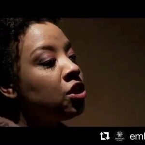 Grace Passô Instagram - Ó: o filme Vaga Carne tá temporariamente gratuito no spcineplay.com.br
