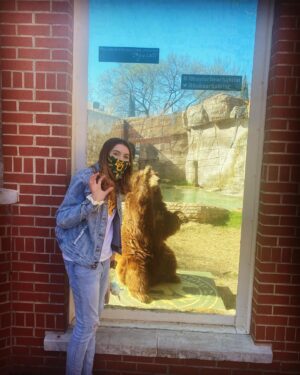 Gracie Whitton Instagram - Went home today! I pray every day that when I apply officially this fall that in 2022 I will be an official Baylor Bear! For all those current and past Baylor Bears, what was the “that’s why” reason you chose Baylor?  @beabaylorbear @bayloruniversity @baylorspiritsquad @baylor_alumni @baylorfdm @baylorbearhabitat @baylorlawadvocacy @baylorspiritsquad @baylorlawadmissions @baylormbb @baylorvball @bufootball @baylorline