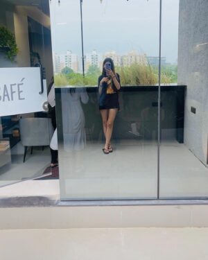 Gracy Goswami Instagram - June Dump! 🧸🩵🎀💗
