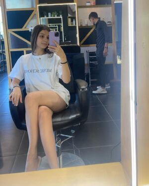 Gracy Goswami Instagram - June Dump! 🧸🩵🎀💗