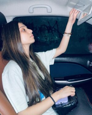 Gracy Goswami Instagram - June Dump! 🧸🩵🎀💗