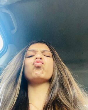 Gracy Goswami Instagram - June Dump! 🧸🩵🎀💗