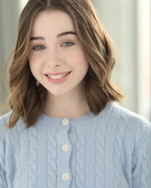 Gracyn Shinyei Instagram - New headshots!!!! Taken by the amazing @karolinaturekphotography