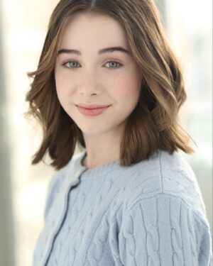 Gracyn Shinyei Instagram - New headshots!!!! Taken by the amazing @karolinaturekphotography