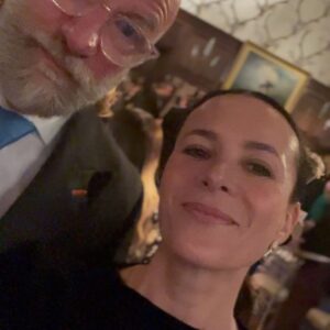 Graham McTavish Instagram - The Highlands Part 1. Just back from another visit to Scotland. A fabulous night at Blair castle for the Keepers of the Quaich ceremony. As you can see a giant Quaich along with a giant haggis ( very rare to still find one in the wild of that size), and the wonderful Robert Lovie delivering a tremendous “address”. The video is NOT me shooting a haggis. The hawk is named Margo and thanks as always to @garancedore for making me look half decent! @thegleneagleshotel @blair.castle.atholl.estate