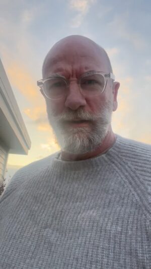 Graham McTavish Instagram - Books. It’s time for books. To read at your leisure or to gift this Christmas. Some classics and a couple of more recent enjoyments! Let me know what you think! #books #christmasreading #anytimereading #openabookandenteraworldofafabulousness #stopwritinglonghashtags