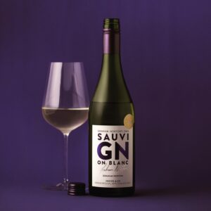 Graham Norton Instagram - Vintage #7 is ready - come and get it!! #AD #Tesco #TescoIreland #Asda #supervalu #centra #NZwine #GNWine