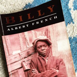 Graham Norton Instagram - I just re read this masterpiece. Set in 1937, written in 1993, this book sadly remains not just heartbreaking and harrowing but also extremely current.