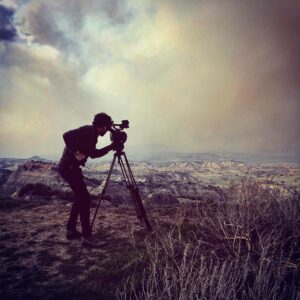 Graham Phillips Instagram - b-roll for #thebygonefilm deep in native america with @sirparkphillips   @davidmyrick