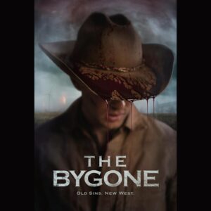 Graham Phillips Instagram - If you’re craving a western that pairs well with your Tuesday bourbon, check out #thebygonefilm — out today on iTunes, Amazon, Direct TV, COX and more. It’s pretty. It’s gritty. It’s witty. There are cowboys and Indians. And shootouts. The sheriff has a drinking problem and I ride a horse.  What more do you want people. @gravitasventures