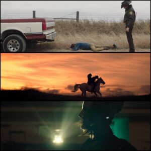 Graham Phillips Instagram - If you’re craving a western that pairs well with your Tuesday bourbon, check out #thebygonefilm — out today on iTunes, Amazon, Direct TV, COX and more. It’s pretty. It’s gritty. It’s witty. There are cowboys and Indians. And shootouts. The sheriff has a drinking problem and I ride a horse.  What more do you want people. @gravitasventures