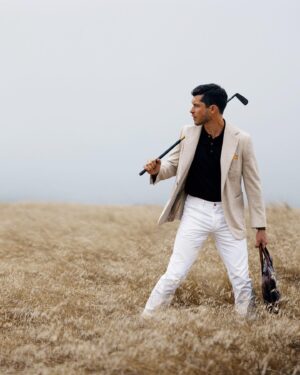 Graham Phillips Instagram - Three ways to look back... with Gatsby. Shot by @davidmyrick