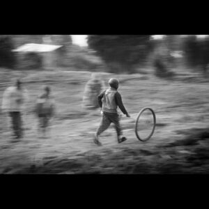 Graham Phillips Instagram - Rwanda was one of the most impressive countries I’ve been to. The kindness and resilience of the people and their resounding call for peace and joy after such a bleak past, only a quarter century after the genocide, astounded. Goes to show how a people can unite when they put their minds to it, even after something as gut wrenchingly dividing as what they endured. It was inspiring to see how you can take pride in your country and what’s its reaching for without forgetting your past. Murakoze for the lessons and sharing your beauty with me and my family.  Hope to visit again soon.