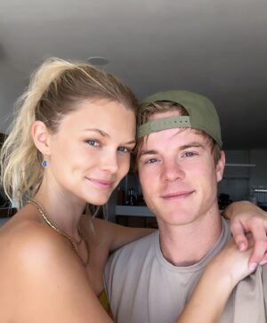 Graham Rogers Instagram - Cape Town ❤️