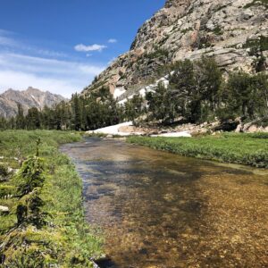 Graham Rogers Instagram - Here are some saturated pictures of Wyoming.