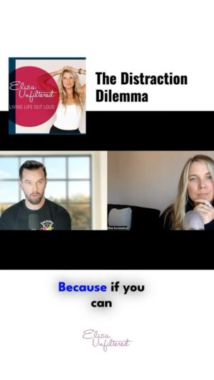 Graham Wardle Instagram - How distracted are you really? And are you prepared to detach from cultural norms to rediscover who you truly are? 

To LIVE WITH or WITHOUT distraction… that is the question. 

Episode 182: Following Your Intuition Through Fame, Relationships & Life’s Challenges with Graham Wardle

Follow 👉 @grahamwardle
Follow 👉 @elisakurylowicz

This week I sat down with Graham Wardle,  a Canadian actor, filmmaker, poet, author and photographer best known for his role as Ty Borden on the long running CBC series Heartland.

Comment below and join the conversation. Thank you so much. Love y’all ✌️