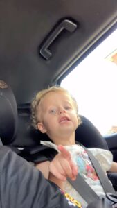 Actor Grant Denyer HD Instagram Photos and Wallpapers May 2024