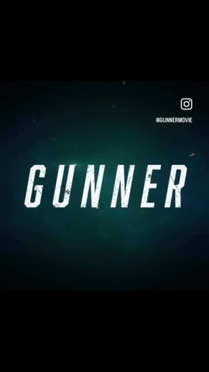 Grant Feely Instagram - 